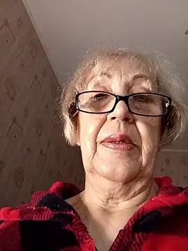 Anatolia5961 online show from 10/26/25, 04:07