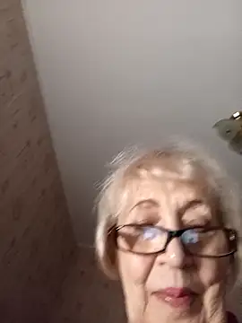 Anatolia5961 online show from 11/04/25, 04:00