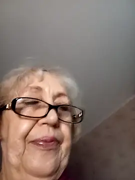 Anatolia5961 online show from 11/10/25, 04:33