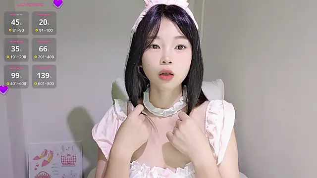 9aunatiis online show from 10/11/25, 06:50