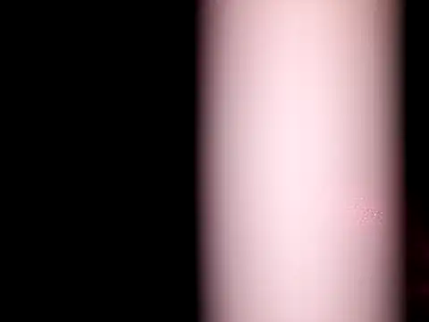 Snapshot of KeYBuMp323 chatting on 10/22/25, 03:01 KeYBuMp323 online show from 10/22/25, 03:01