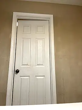 Snapshot of KeYBuMp323 chatting on 11/06/25, 03:46 KeYBuMp323 online show from 11/06/25, 03:46