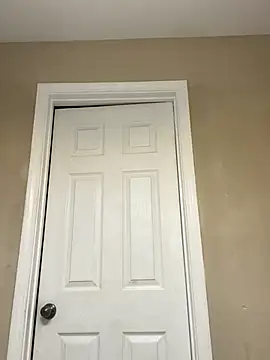 Snapshot of KeYBuMp323 chatting on 11/20/25, 03:12 KeYBuMp323 online show from 11/20/25, 03:12