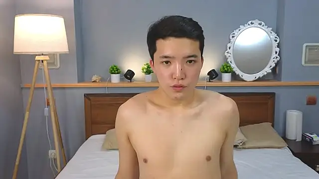 nudetension1 online show from 10/09/25, 07:39