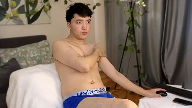 nudetension1 online show from 11/06/25, 07:53