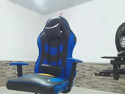 mister cum1999 online show from 10/10/25, 01:59