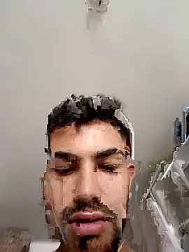 Snapshot of JuanchoAfpa chatting on 10/11/25, 06:50 JuanchoAfpa online show from 10/11/25, 06:50