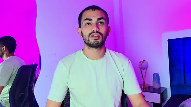 Snapshot of JuanchoAfpa chatting on 11/07/25, 03:39 JuanchoAfpa online show from 11/07/25, 03:39