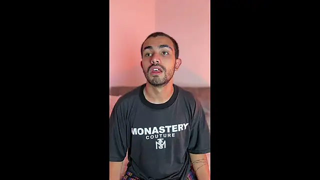 Snapshot of JuanchoAfpa chatting on 11/14/25, 02:43 JuanchoAfpa online show from 11/14/25, 02:43