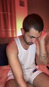 Snapshot of JuanchoAfpa chatting on 11/18/25, 12:05 JuanchoAfpa online show from 11/18/25, 12:05