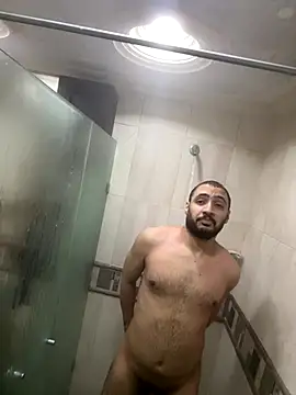   Damian    online show from 09/29/25, 11:31