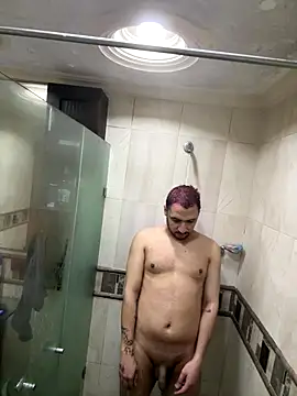   Damian    online show from 10/09/25, 11:36