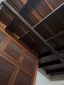   Damian    online show from 10/13/25, 10:10