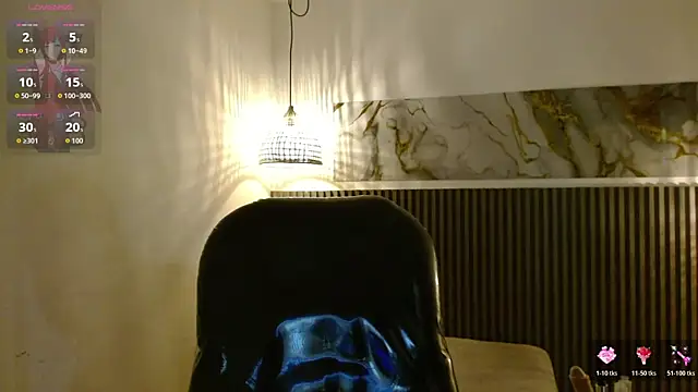 Snapshot of Lancelot_19 chatting on 10/26/25, 05:13 Lancelot 19 online show from 10/26/25, 05:13