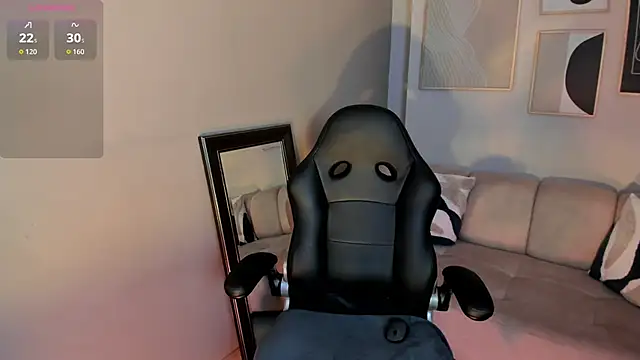 marie bass online show from 09/23/25, 11:24