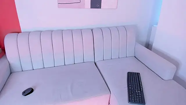 marie bass online show from 10/20/25, 12:38