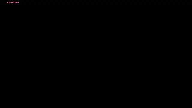 Vanessa 7  online show from 10/04/25, 10:41
