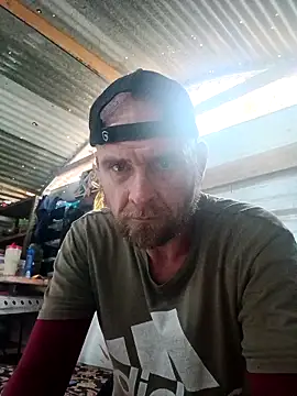 Canuseemeray online show from 11/17/25, 10:26