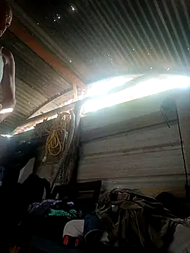 Canuseemeray online show from 11/18/25, 07:07