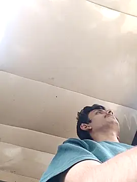 yung cplz online show from 09/12/25, 11:21