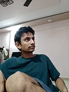 yung cplz online show from 09/13/25, 05:35