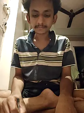 yung cplz online show from 09/14/25, 09:14