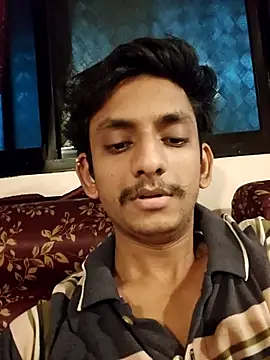 yung cplz online show from 09/15/25, 10:59