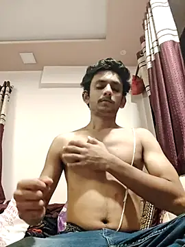 yung cplz online show from 09/25/25, 01:04