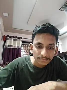 yung cplz online show from 10/16/25, 11:33