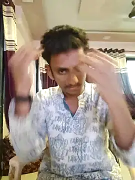 yung cplz online show from 11/08/25, 08:36