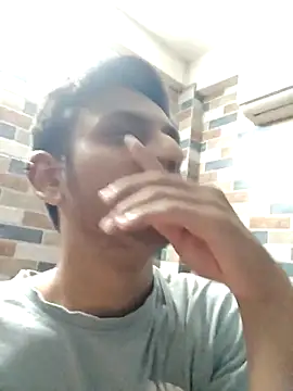 yung cplz online show from 11/22/25, 05:12