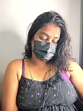 pallavitamil online show from 12/02/25, 05:08