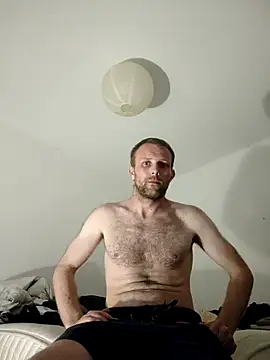SexSavrem06 online show from 09/20/25, 02:12