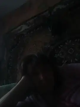 Romashka33011 online show from 09/29/25, 07:24