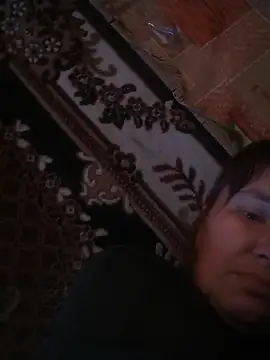 Romashka33011 online show from 10/01/25, 05:46