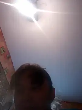 Romashka33011 online show from 10/23/25, 02:38