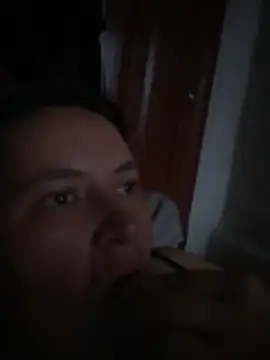 Romashka33011 online show from 11/10/25, 10:03