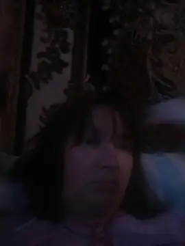 Romashka33011 online show from 11/16/25, 11:49