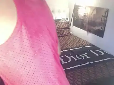 Snapshot of NinaDOM4CUM chatting on 09/25/25, 11:30 NinaDOM4CUM online show from 09/25/25, 11:30