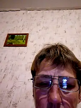 MeryLive59011 online show from 10/07/25, 06:16