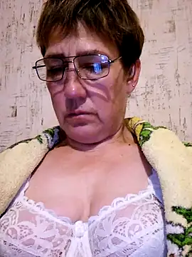 MeryLive59011 online show from 10/18/25, 04:19