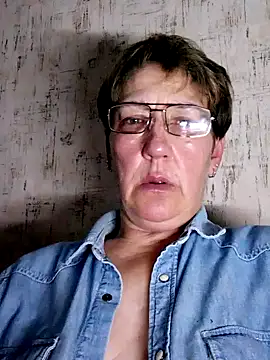 MeryLive59011 online show from 10/29/25, 07:15