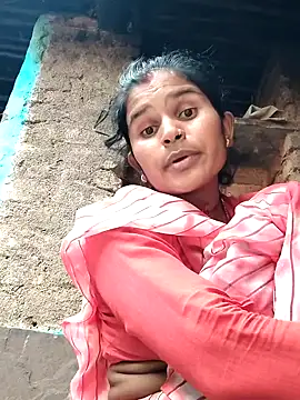 Sanjna cuty online show from 09/10/25, 03:50