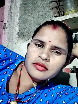 Sanjna cuty online show from 09/10/25, 11:38