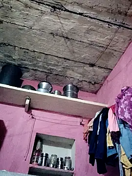 Sanjna cuty online show from 09/12/25, 12:22