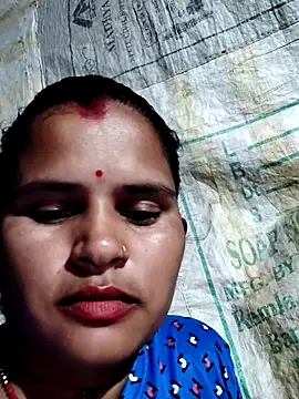 Sanjna cuty online show from 09/14/25, 09:36