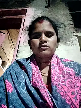 Sanjna cuty online show from 09/15/25, 04:29