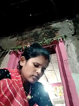 Sanjna cuty online show from 10/25/25, 01:46