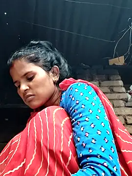 Sanjna cuty online show from 10/28/25, 02:48