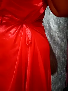 Snapshot of bunny-baby27 chatting on 11/06/25, 09:59 bunny-baby27 online show from 11/06/25, 09:59